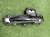 A2127601534, A2047601470 Ручка двери наружняя передняя правая Mercedes-Benz E-Class 2010 фото 7