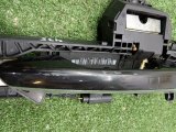 A2127601534, A2047601470 Ручка двери наружняя передняя правая Mercedes-Benz E-Class 2010 фото 8