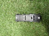 A2048706410, A2049058502 Кнопка центрального замка передняя правая Mercedes-Benz E-Class 2010 фото 3