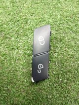 A2048706410, A2049058502 Кнопка центрального замка передняя правая Mercedes-Benz E-Class 2010 фото 5