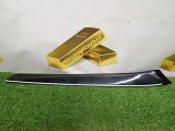 A2127200622, A2127206822 Накладка двери декоративная передняя правая Mercedes-Benz E-Class 2010 фото 1