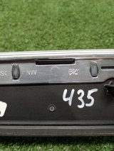 A2127200622, A2127206822 Накладка двери декоративная передняя правая Mercedes-Benz E-Class 2010 фото 5