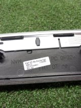 A2127200622, A2127206822 Накладка двери декоративная передняя правая Mercedes-Benz E-Class 2010 фото 6