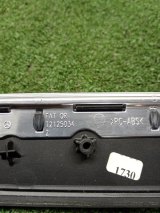A2127200622, A2127206822 Накладка двери декоративная передняя правая Mercedes-Benz E-Class 2010 фото 7