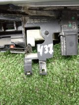 4E0949137, 4E0839205G, 4E0839886E Ручка двери наружняя передняя левая Audi A8 2004 фото 2