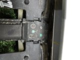 4E0949137, 4E0839205G, 4E0839886E Ручка двери наружняя передняя левая Audi A8 2004 фото 3