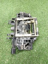 4E0949137, 4E0839205G, 4E0839886E Ручка двери наружняя передняя левая Audi A8 2004 фото 5