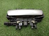 4E0949137, 4E0839205G, 4E0839886E Ручка двери наружняя передняя левая Audi A8 2004 фото 6