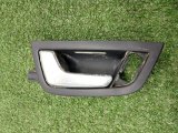 4E0837019 Ручка двери внутренняя передняя левая Audi A8 2004 фото 6