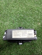 4E0919064, 36129658, 450011 Блок управления подсветкой двери передний левый Audi A8 2004 фото 5