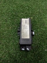 4E0919064, 36129658, 450011 Блок управления подсветкой двери передний левый Audi A8 2004 фото 6