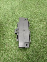 4E0919064, 36129658, 450011 Блок управления подсветкой двери передний левый Audi A8 2004 фото 7
