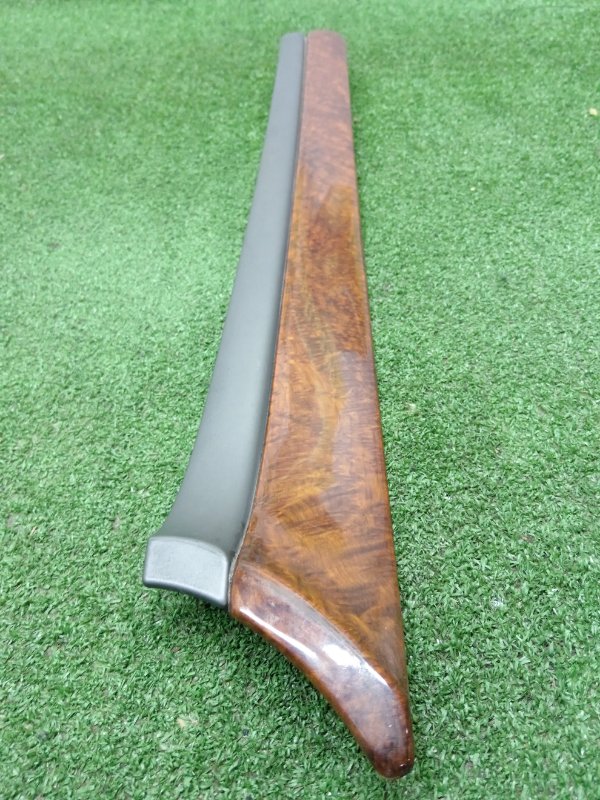Фото 8