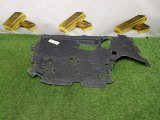 4E0863979 Шумоизоляция двери передняя левая Audi A8 2004 фото 1