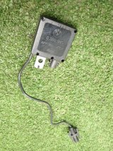 65248380945 Антенна BMW X5 1999-2007 фото 4