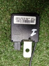8380945 Усилитель антенны BMW X5 1999-2007 фото 3