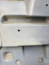 30674837, 31278754, 39807944 Крышка багажника Volvo V70 2007-2013 фото 10