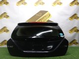 31457729, 11279315102 Крышка багажника Volvo V60 2013 фото 1
