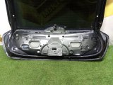 31457729, 11279315102 Крышка багажника Volvo V60 2013 фото 10