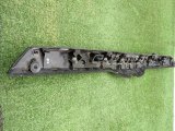 31378800, 31253346, 31378801 Накладка крышки багажника Volvo V60 2013 фото 4