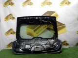 31385536, 31299330 Крышка багажника Volvo V60 2011 фото 8