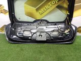 31385536, 31299330 Крышка багажника Volvo V60 2011 фото 9