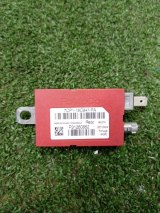 31260852 Усилитель антенны Volvo V60 2011 фото 2