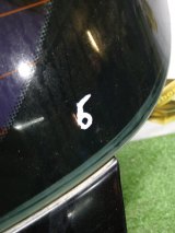 41627133898, 7133898, 41624391291, 4391291 Крышка багажника BMW 1-Series 2004 фото 2