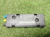 65206958901 Усилитель антенны BMW 1-Series 2006 фото 2