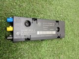 65206958901 Усилитель антенны BMW 1-Series 2006 фото 4