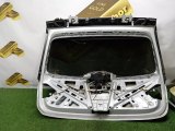 41627151491, 41627166105 Крышка багажника BMW 3-Series 2006 фото 9