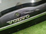 39983981, 39852821 Крышка багажника Volvo XC90 2006 фото 2