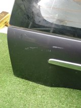 39983981, 39852821 Крышка багажника Volvo XC90 2006 фото 4
