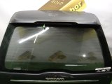 39983981, 39852821 Крышка багажника Volvo XC90 2006 фото 5