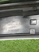 4L0827933 Спойлер багажника Audi Q7 2011 фото 7