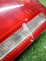 8P4945093B Фонарь задний левый Audi A3 2006 фото 5
