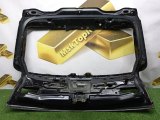 41627262544 Крышка багажника BMW X5 2005 фото 9