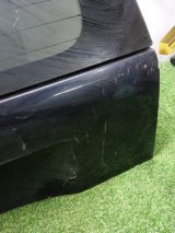 39983981, 39852821 Крышка багажника Volvo XC90 2006 фото 4
