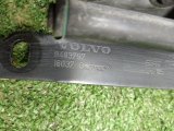 9483797 Петля двери багажника Volvo XC90 2006 фото 4