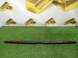 51497132206 Накладка крышки багажника BMW X5 2005 фото 3