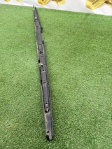 51497132206 Накладка крышки багажника BMW X5 2005 фото 5