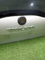 39852821 Крышка багажника Volvo XC90 2005 фото 6