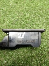 63267184193 Подсветка номера задняя левая BMW X6 2010 фото 2