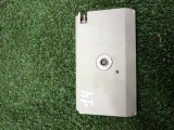 691516001, 21367510 Усилитель антенны BMW X5 2006 фото 3