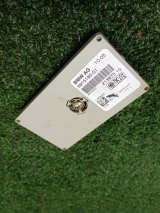 691516001, 21367510 Усилитель антенны BMW X5 2006 фото 4