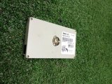 691516001, 21367510 Усилитель антенны BMW X5 2006 фото 5