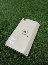 691516001, 21367510 Усилитель антенны BMW X5 2006 фото 6