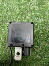 8380945 Усилитель антенны BMW X5 2006 фото 3