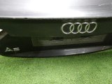 8T8827025 Крышка багажника Audi A5 2010 фото 5