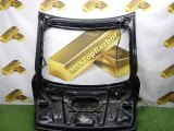 8T8827025 Крышка багажника Audi A5 2010 фото 9